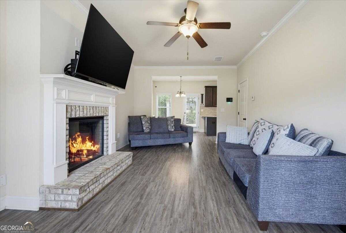 459 Stane Brook Ct - Photo 7 of 37