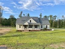 301 Jericho Ln - Photo 1 of 1