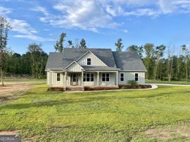 301 Jericho Ln - Photo 1 of 1