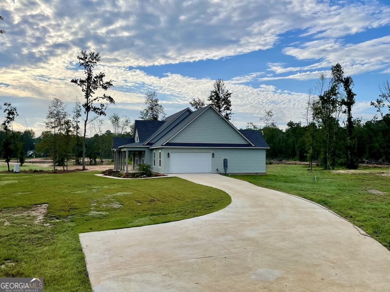 301 Jericho Ln - Photo 5 of 50