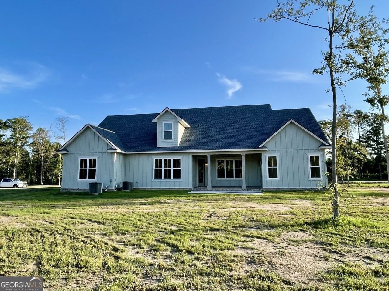 301 Jericho Ln - Photo 6 of 50