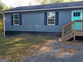 258 Hines Rd - Photo 1 of 1
