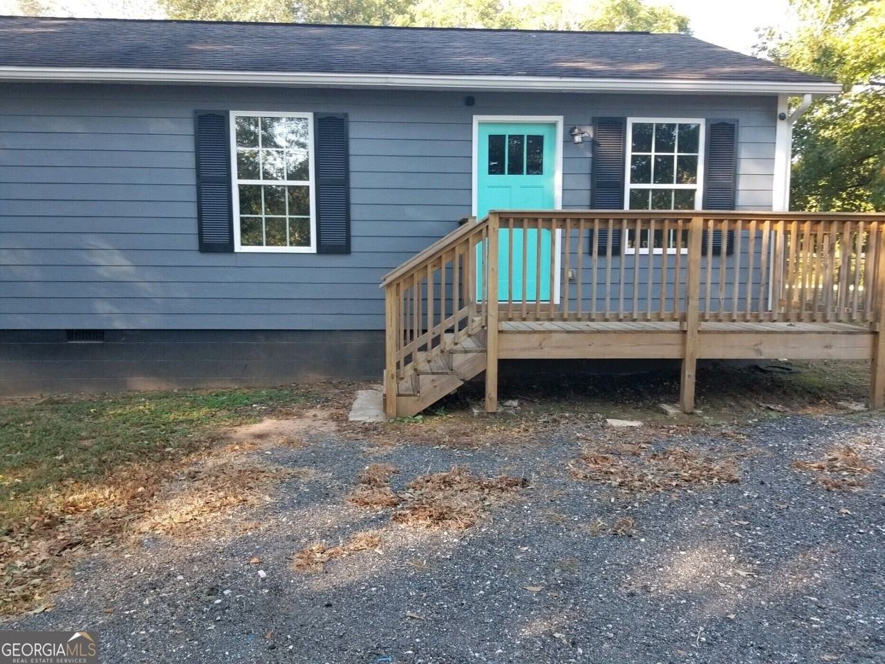 258 Hines Rd - Photo 2 of 6