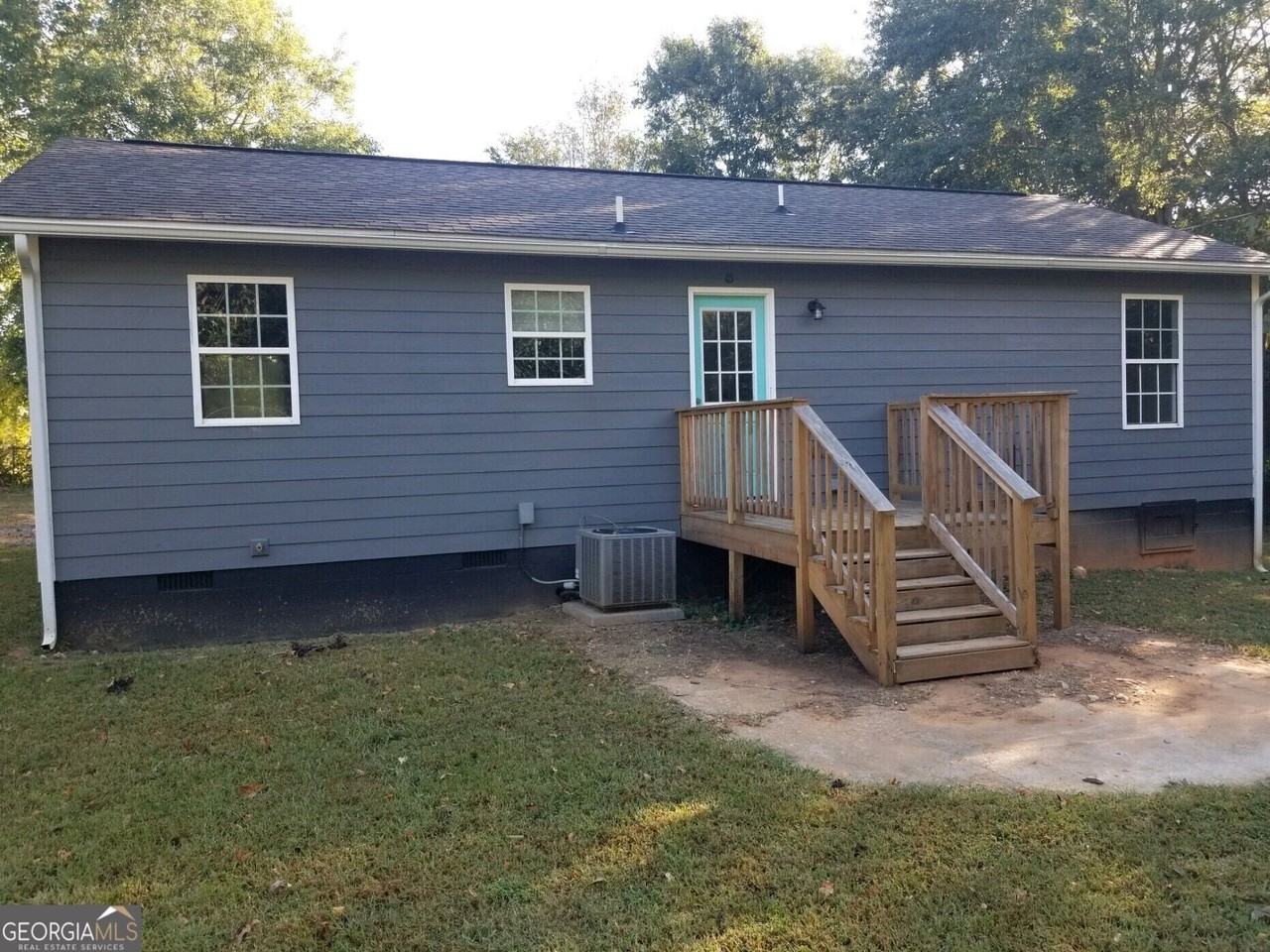258 Hines Rd - Photo 3 of 6
