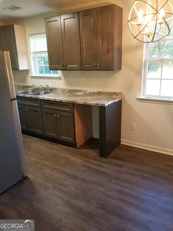 258 Hines Rd - Photo 4 of 6