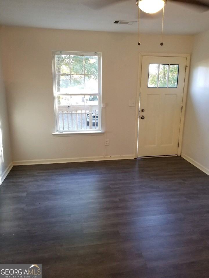 258 Hines Rd - Photo 5 of 6