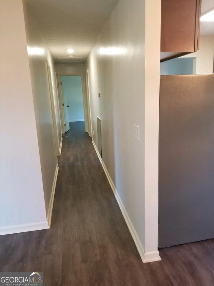 258 Hines Rd - Photo 6 of 6