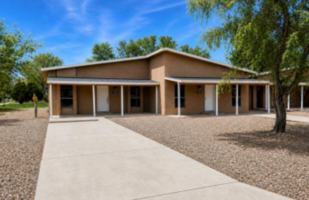 featured image of 300 W 9th St #A