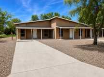 300 W 9th St #B - Photo 1 of 1