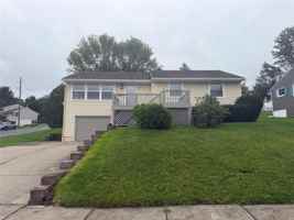 featured image of 508 Verna Dr