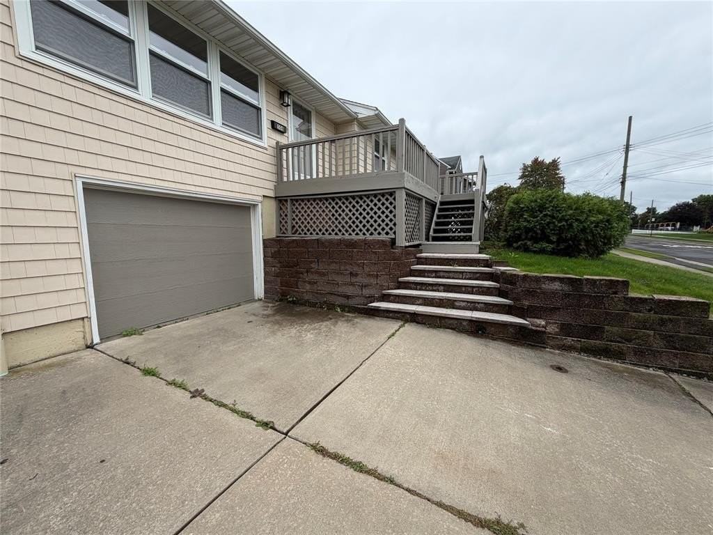 508 Verna Dr - Photo 2 of 16