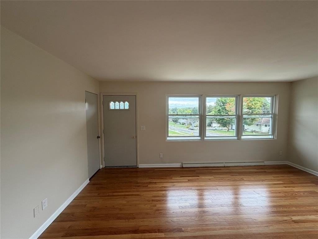 508 Verna Dr - Photo 3 of 16