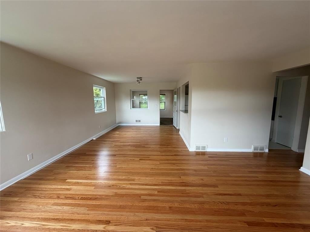 508 Verna Dr - Photo 4 of 16