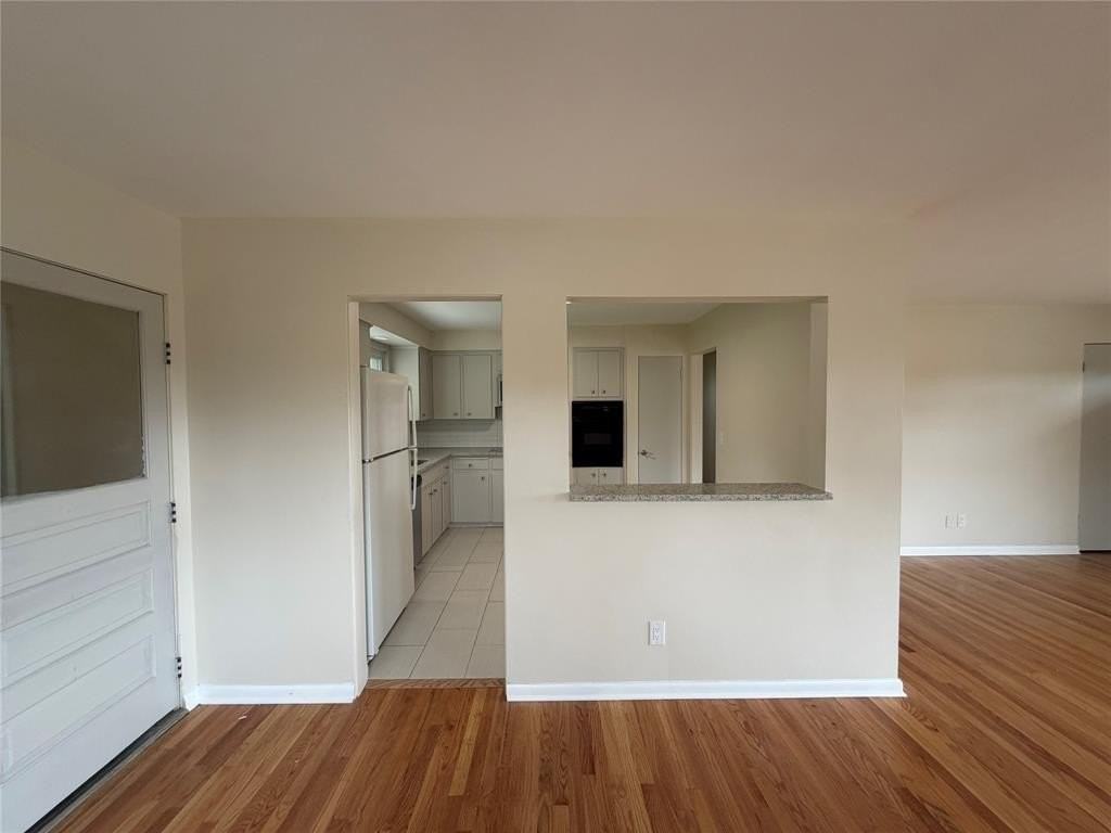 508 Verna Dr - Photo 5 of 16