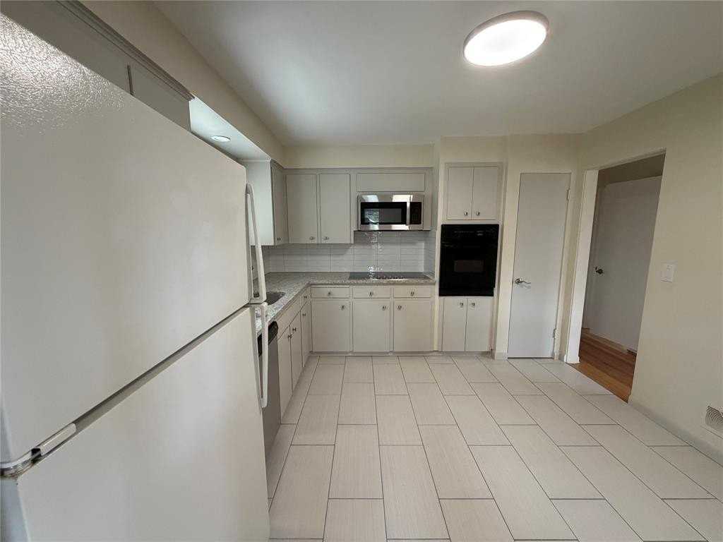 508 Verna Dr - Photo 6 of 16