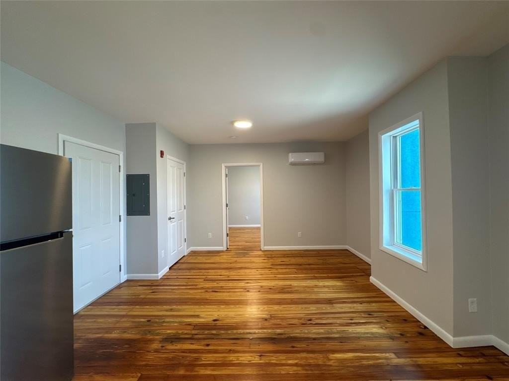 216 Main St #204 - Photo 4 of 10