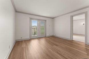2045 N 3rd St #404 - Photo 1 of 1