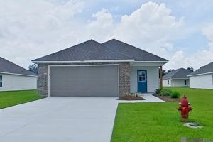 featured image of 13963 Barrington Ave