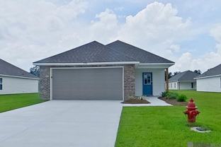 13963 Barrington Ave - Photo 1 of 1