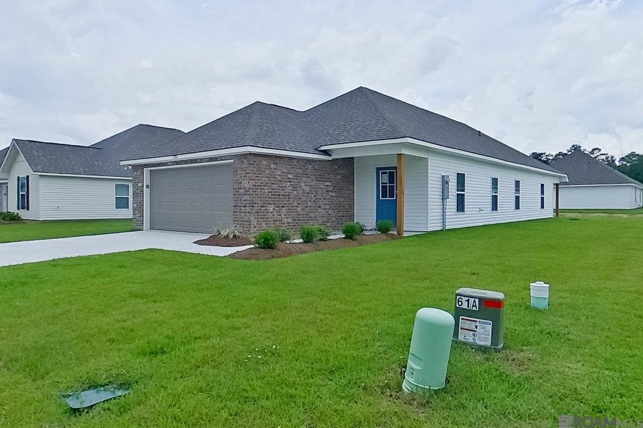 13963 Barrington Ave - Photo 3 of 25