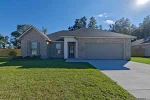featured image of 110 Hendrix Rd