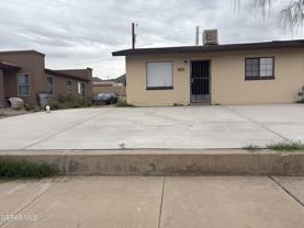 8503 Leo St #A - Photo 1 of 1