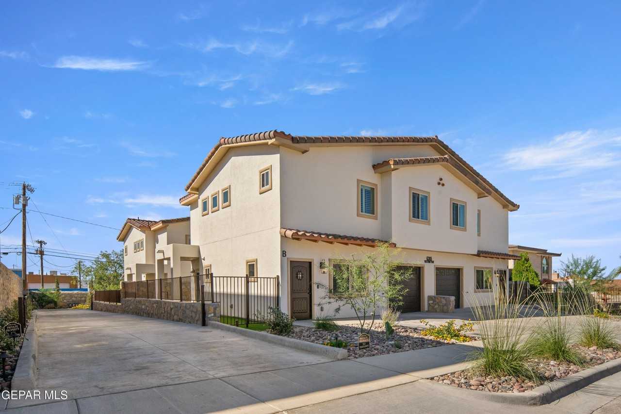 6305 Palo Verde Pl #C - Photo 5 of 50