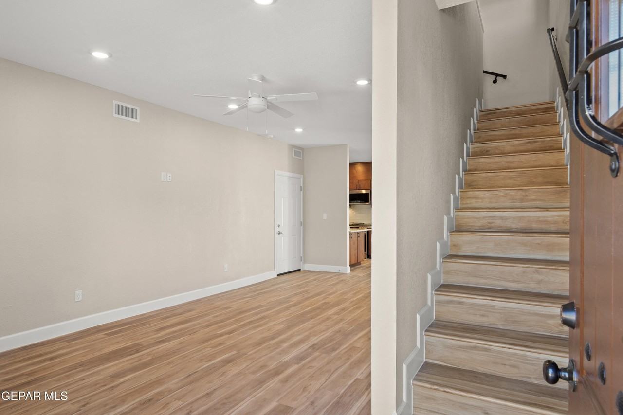6305 Palo Verde Pl #C - Photo 6 of 50
