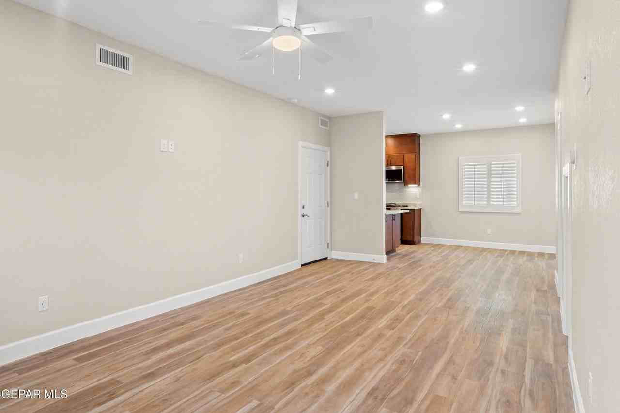 6305 Palo Verde Pl #C - Photo 7 of 50