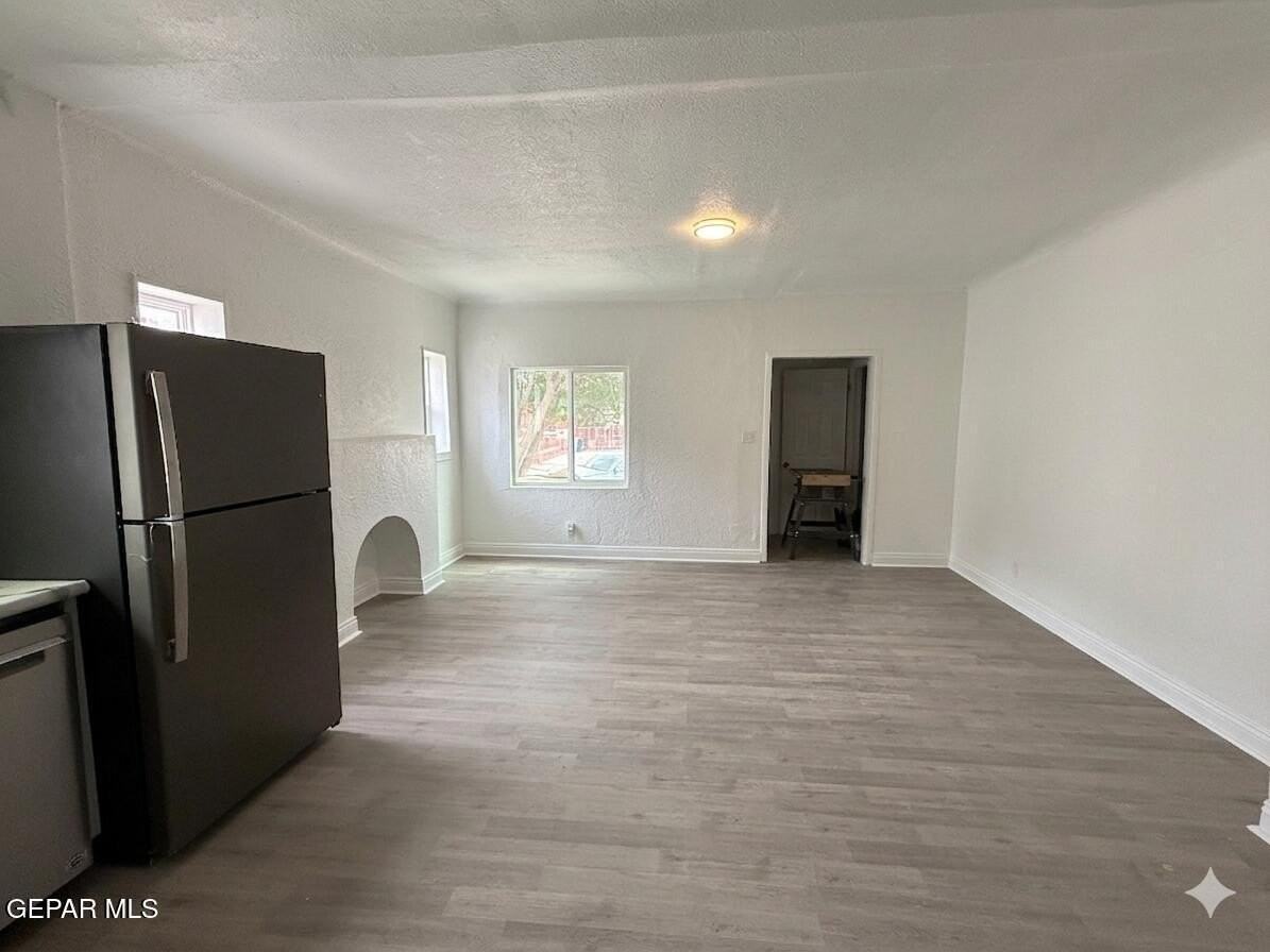 2807 Grant Ave #A - Photo 5 of 11