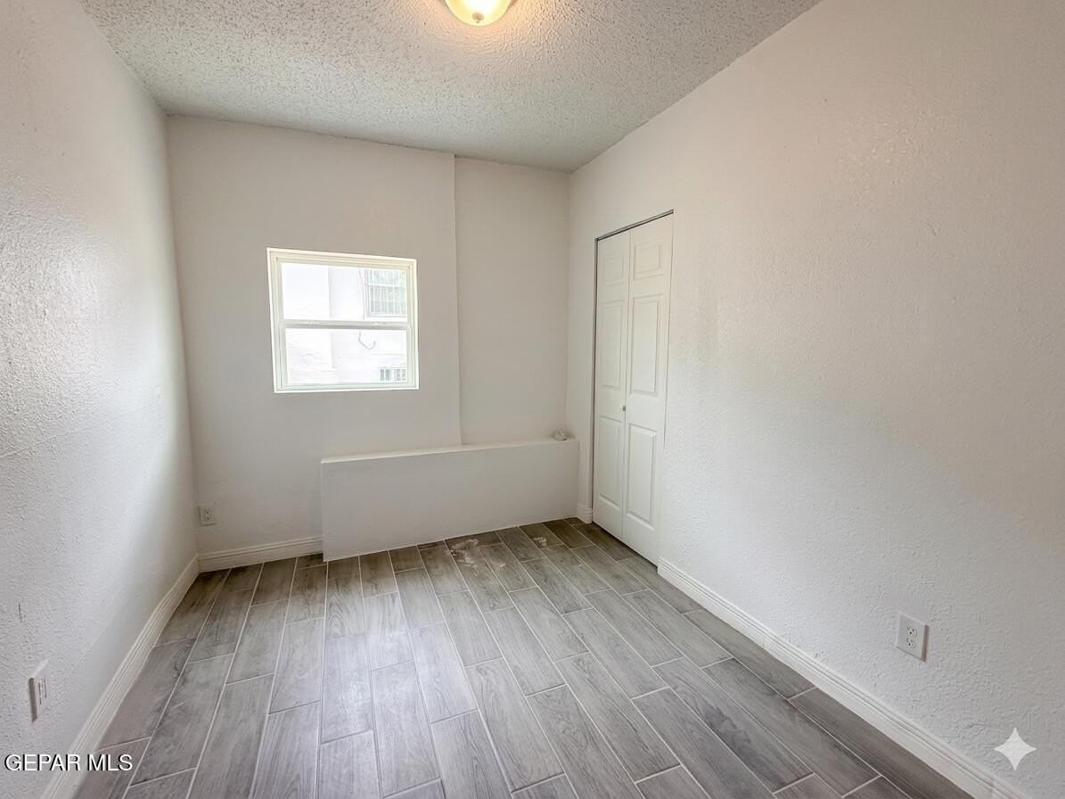 2807 Grant Ave #A - Photo 7 of 11
