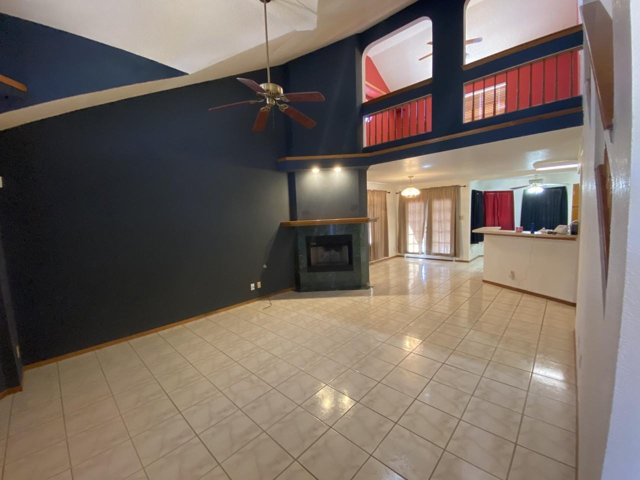 12076 Meadow Gate Dr - Photo 3 of 26
