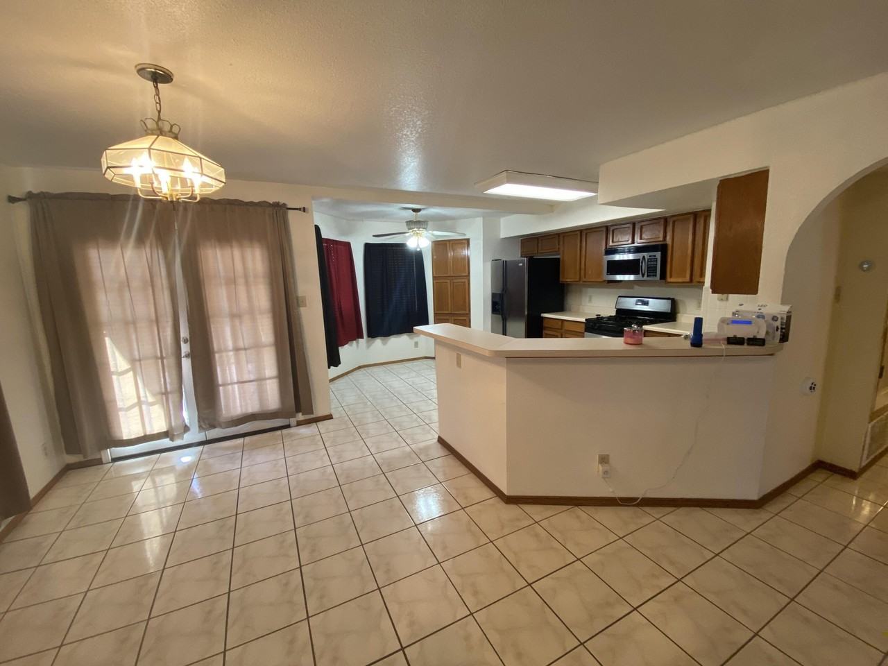 12076 Meadow Gate Dr - Photo 6 of 26