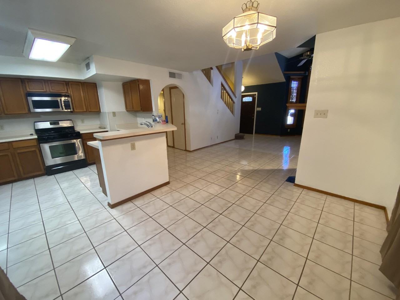 12076 Meadow Gate Dr - Photo 7 of 26