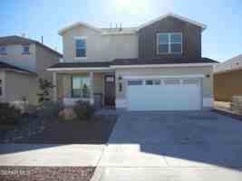 featured image of 12656 Fair Oaks Ct