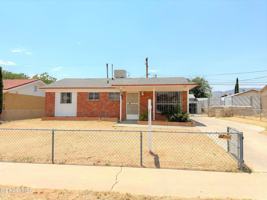 featured image of 10241 Kellogg St