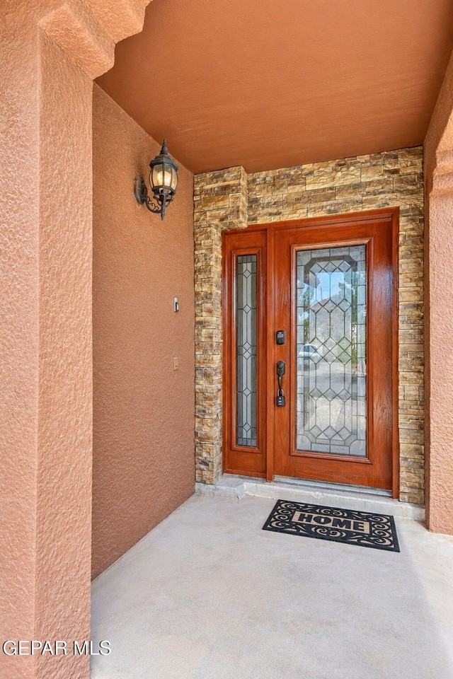 12589 Tierra Dura Dr - Photo 2 of 30