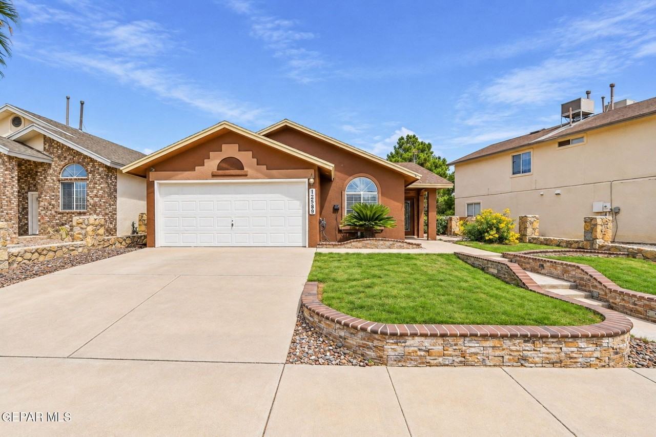 12589 Tierra Dura Dr - Photo 3 of 30
