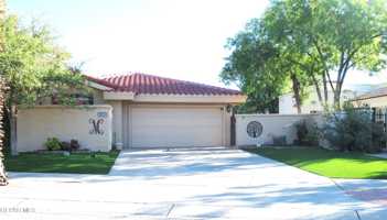 featured image of 4574 Weeping Willow Dr