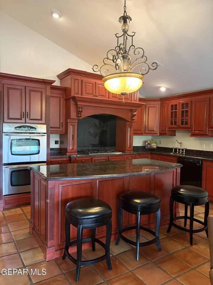 4574 Weeping Willow Dr - Photo 7 of 27