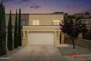 featured image of 5721 Caprock Ct #A