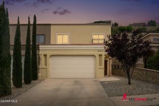5721 Caprock Ct #A - Photo 1 of 1