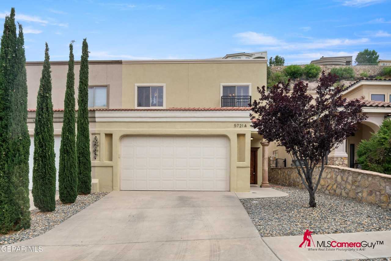 5721 Caprock Ct #A - Photo 2 of 35