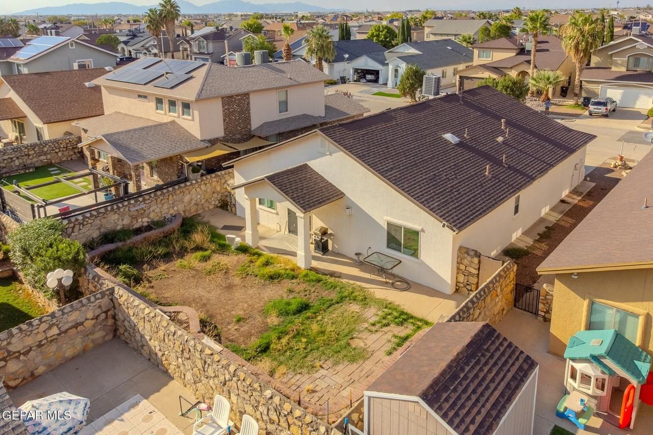 13758 Paseo Las Nubes Dr - Photo 4 of 50