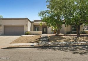912 Los Pinos Way - Photo 1 of 1