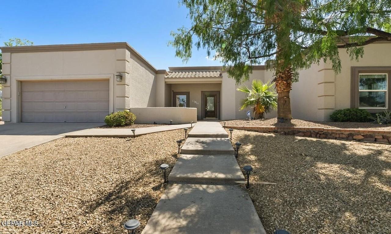 912 Los Pinos Way - Photo 3 of 35