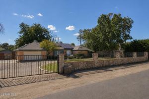 featured image of 5051 Montoya Dr