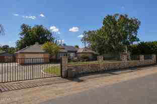 5051 Montoya Dr - Photo 1 of 1