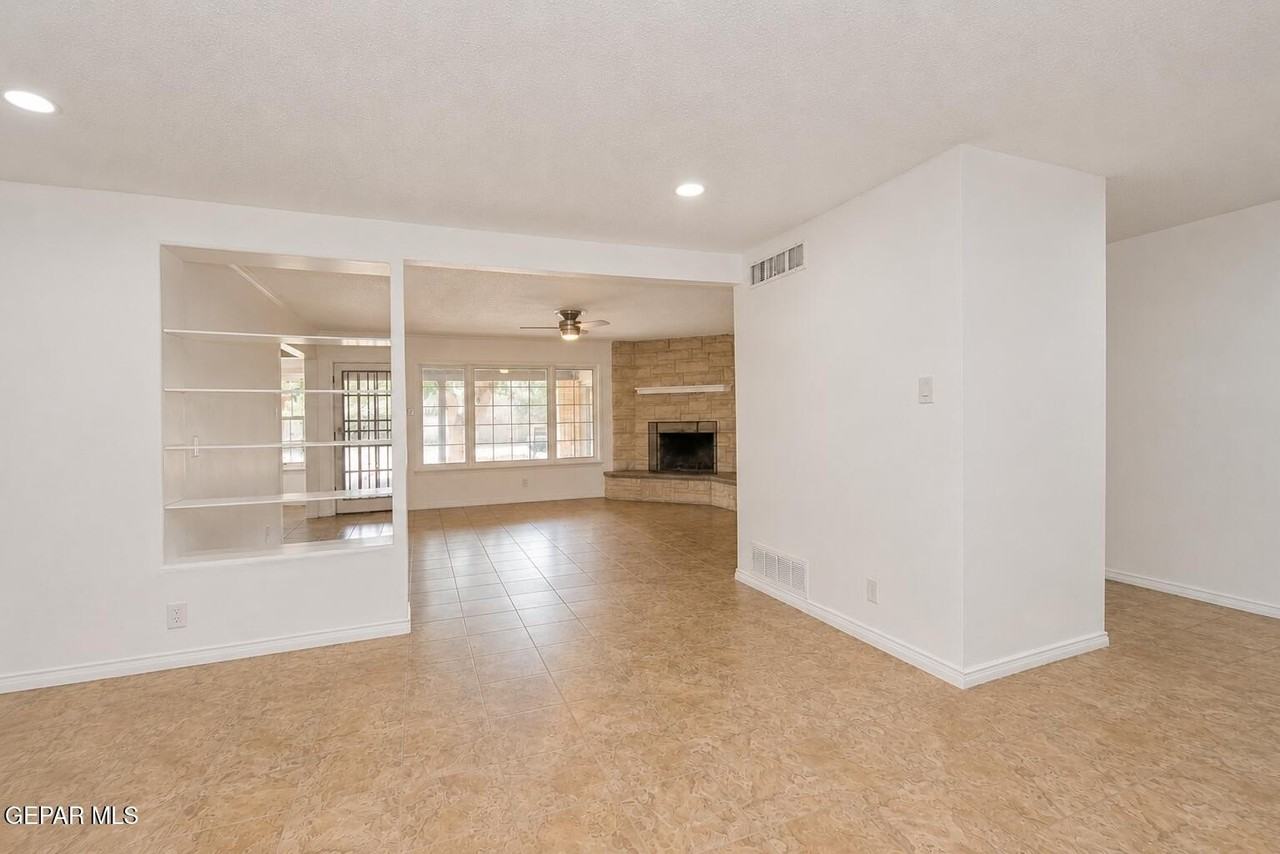 5051 Montoya Dr - Photo 7 of 50