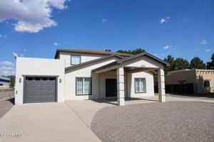 featured image of 6036 Oleaster Dr